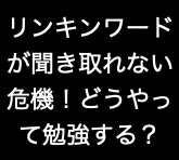 英語のリンギングサウンドが絶望的に聞こえない私が克服するためにやっている事 Toeicのリスニング力もアップするかも ５０代から始めるオンライン英会話