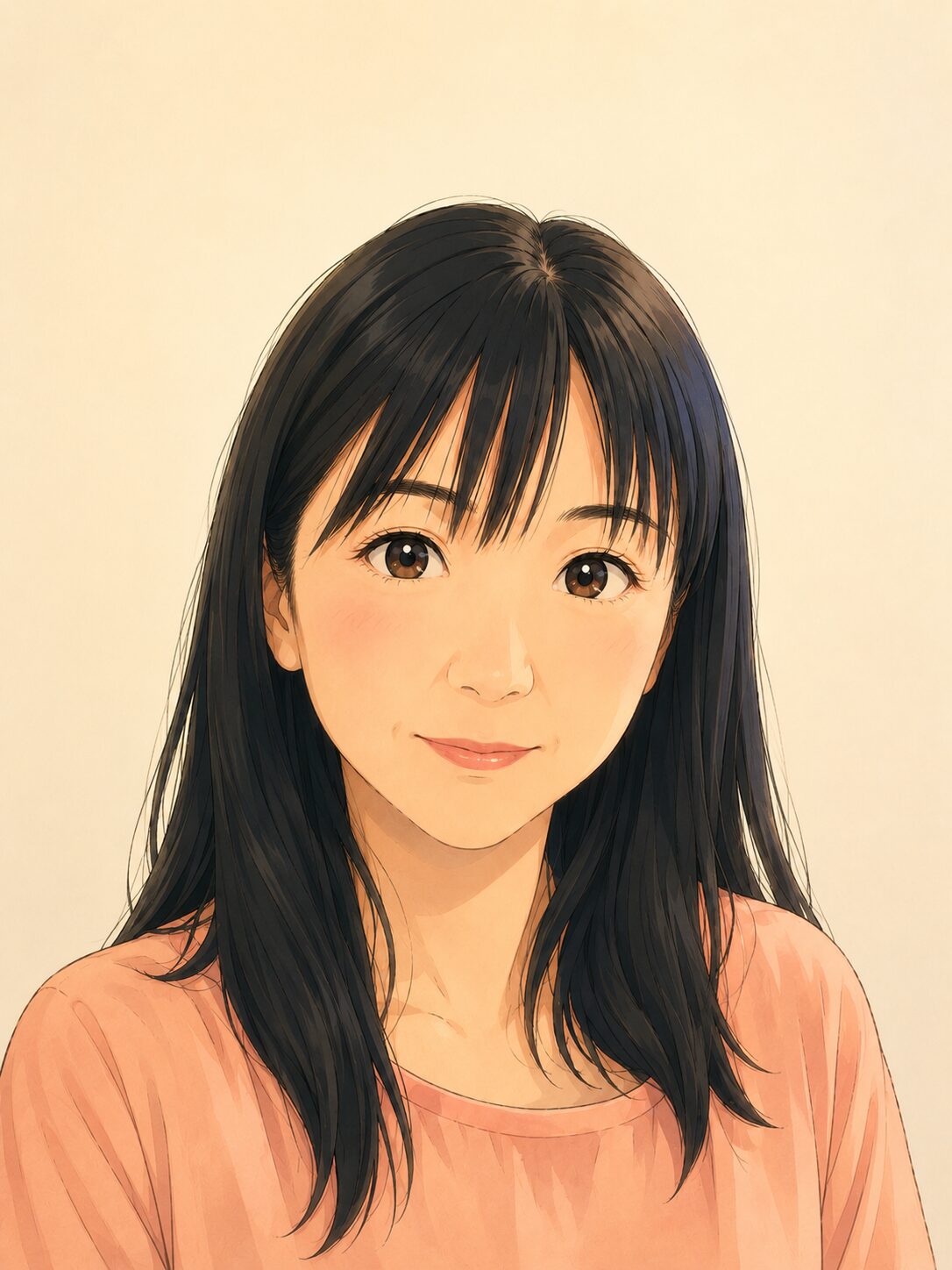 haruha